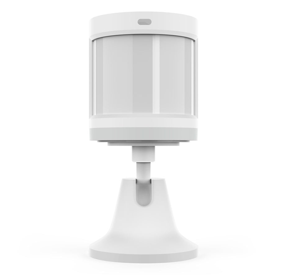 Aqara P2 Motion & Light Sensor - Zigee