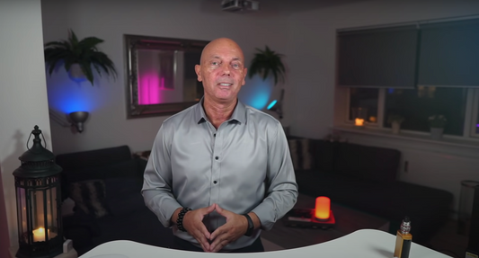 RepairGuyDK starts YouTube membership!