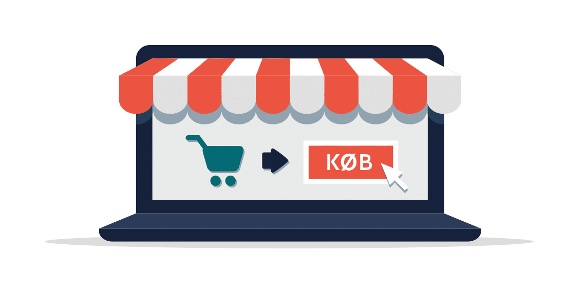 RepairGuyDK Har startet ny webshop