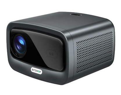 Blitzwolf BW-V9 Projektor (DEMO)