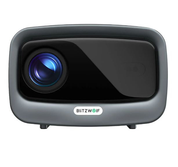 Blitzwolf BW-V9 Projektor (DEMO)