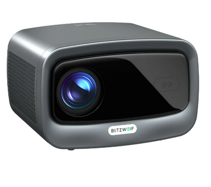 Blitzwolf BW-V9 Projektor (DEMO)
