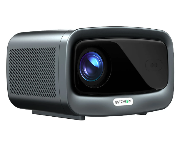 Blitzwolf BW-V9 Projektor (DEMO)