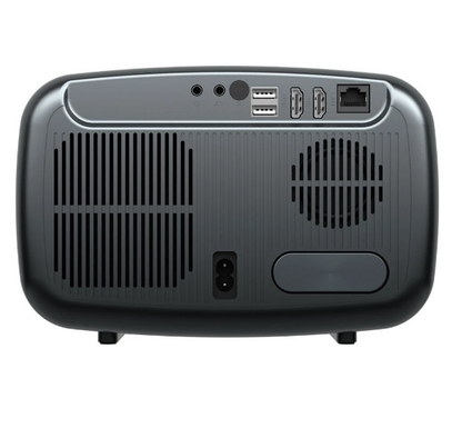 Blitzwolf BW-V9 Projektor (DEMO)