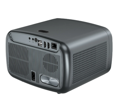 Blitzwolf BW-V9 Projektor (DEMO)