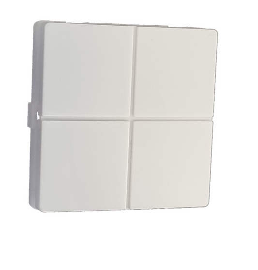 Logic Group Matrix ZLB5180 Z-wave