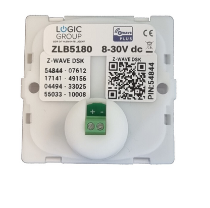 Logic Group Matrix ZLB5180 Z-wave