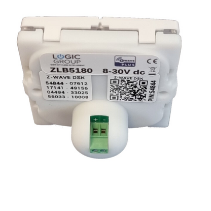 Logic Group Matrix ZLB5180 Z-wave