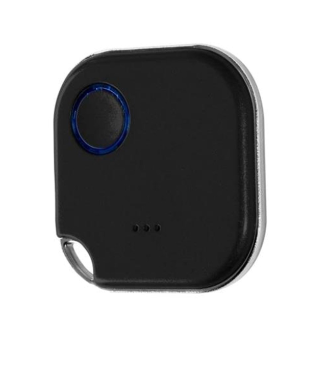 Shelly BLU Button 1 (Sort)