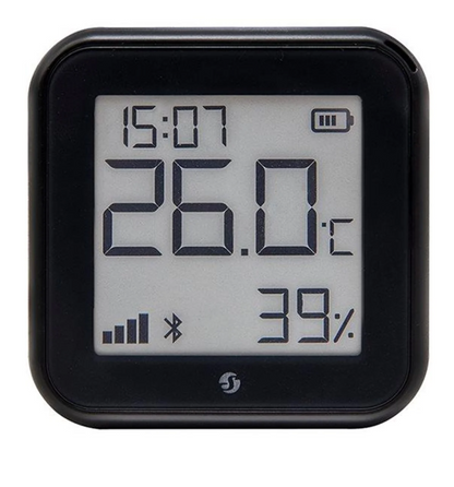 Shelly H/T Gen.3 Wifi - Sort