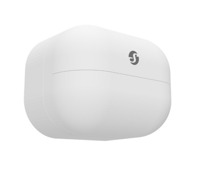 Shelly Motion Sensor Bluetooth