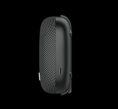 Tribit Stormbox Micro 2 Portable Wireless Speaker BT (Sort)