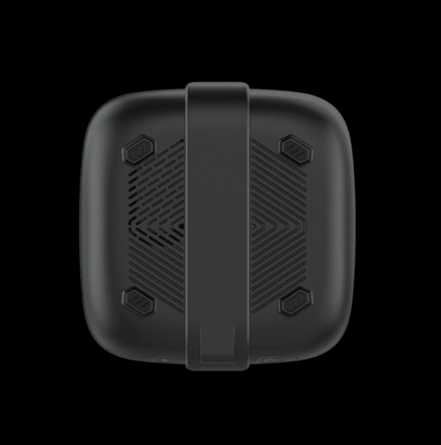 Tribit Stormbox Micro 2 Portable Wireless Speaker BT (Sort)