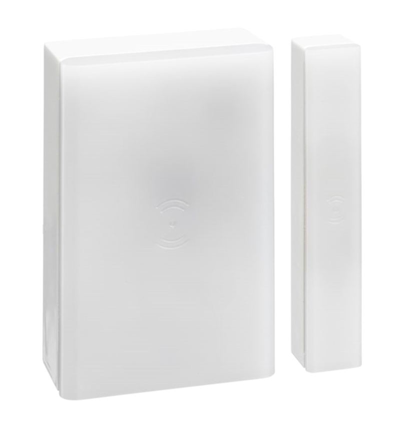 Wiser Trådløs vindue/Door Sensor