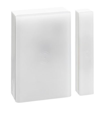 Wiser Trådløs vindue/Door Sensor