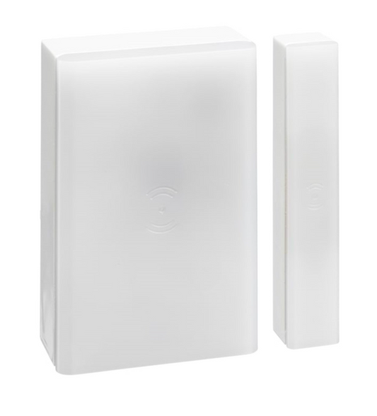 Wiser Trådløs vindue/Door Sensor