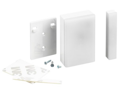 Wiser Trådløs vindue/Door Sensor