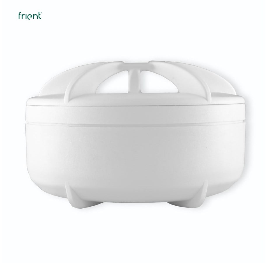 Frient Water Leak Sensor