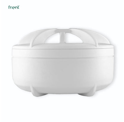 Frient Water Leak Sensor