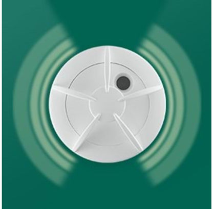 Frient Water Leak Sensor