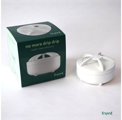 Frient Water Leak Sensor