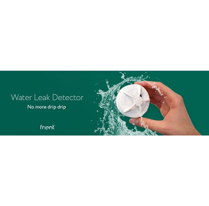 Frient Water Leak Sensor