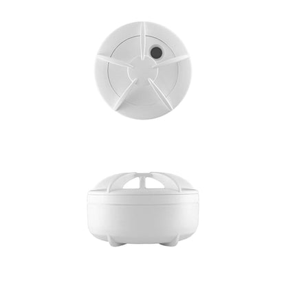 Frient Water Leak Sensor