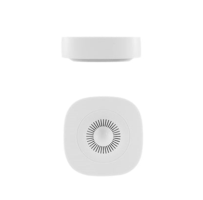 Frient Temperatur & Fugt Sensor (DEMO)