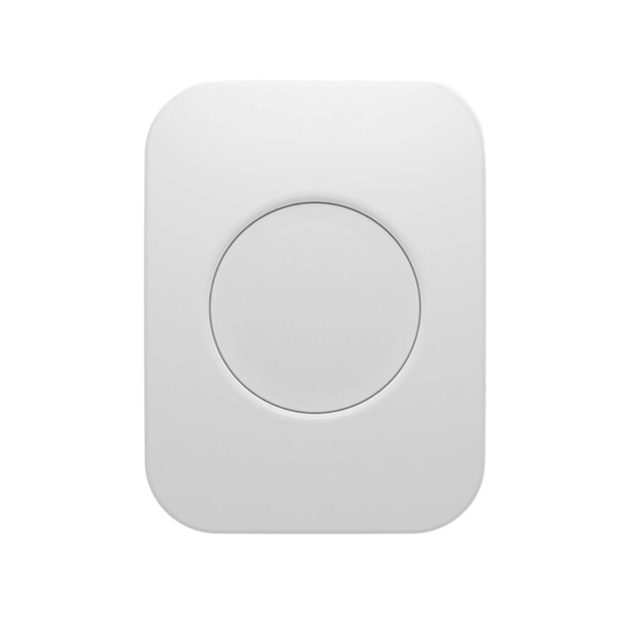 Frient Smart Button
