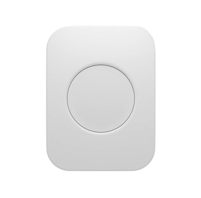 Frient Smart Button