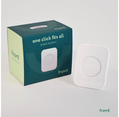 Frient Smart Button