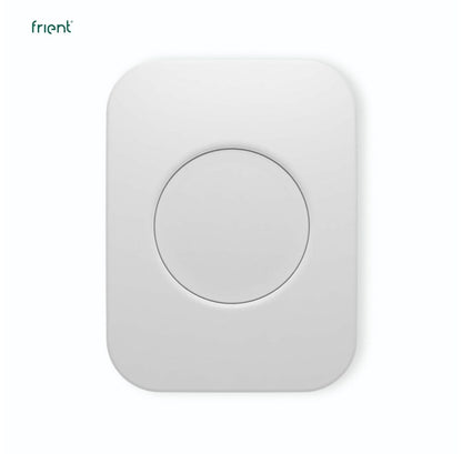 Frient Smart Button