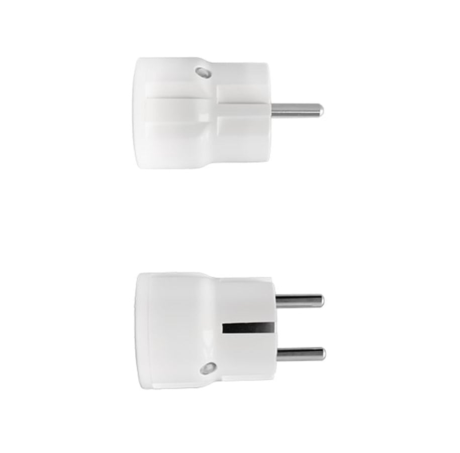 Frient Smart Plug Mini