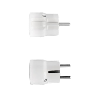 Frient Smart Plug Mini