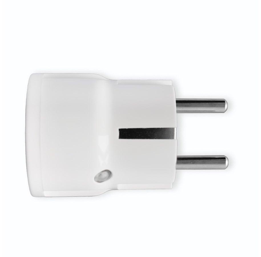 Frient Smart Plug Mini