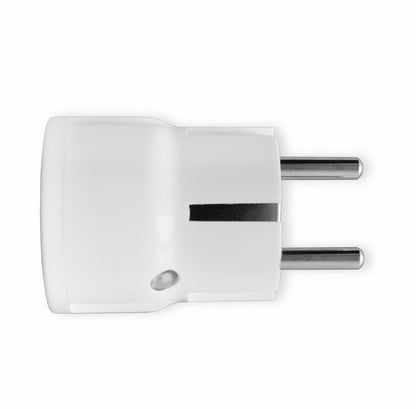 Frient Smart Plug Mini