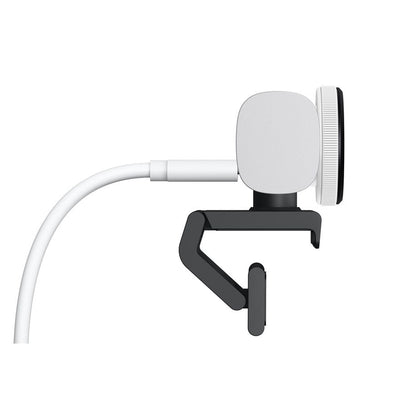 Logitech MX Brio 705 WebCam for Business (Graphite)