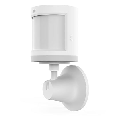 Aqara P2 Motion & Light Sensor - Zigee