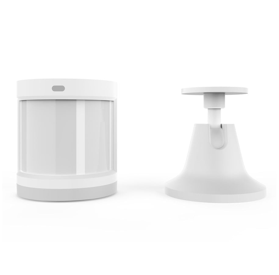 Aqara P2 Motion & Light Sensor - Zigee