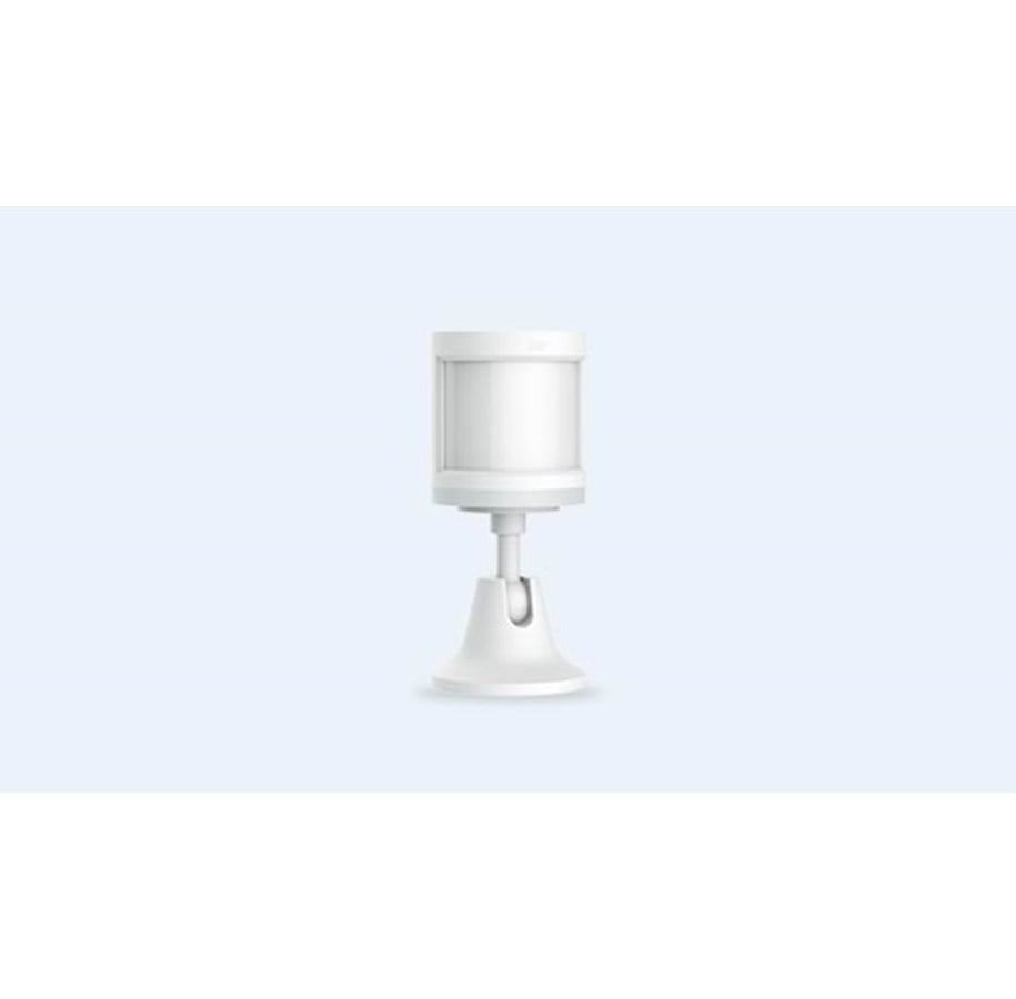 Aqara P2 Motion & Light Sensor - Zigee