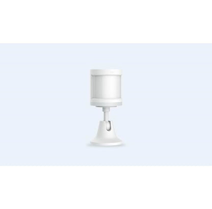 Aqara P2 Motion & Light Sensor - Zigee