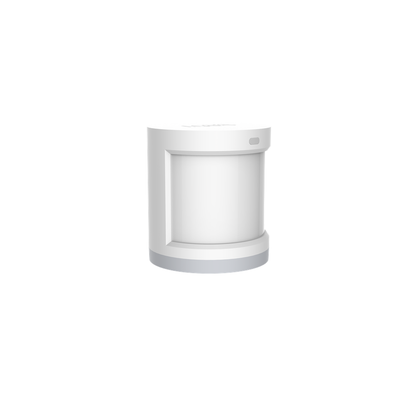 Aqara P2 Motion & Light Sensor - Zigee
