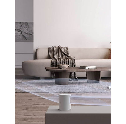 Aqara P2 Motion & Light Sensor - Zigee