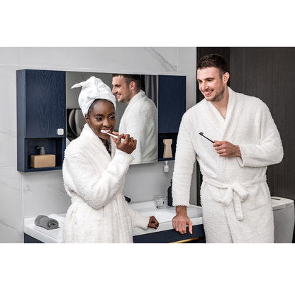 Aqara P2 Motion & Light Sensor - Zigee