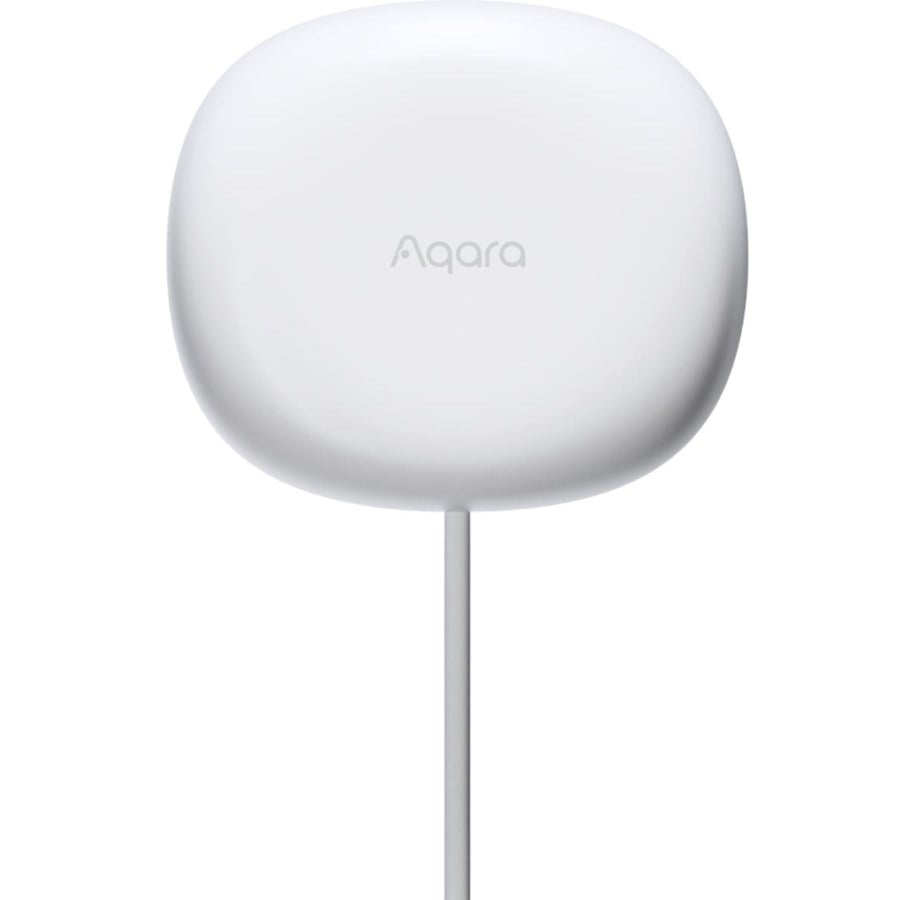 Aqara FP1E Presence Sensor Zigbee 3.0 DEMO