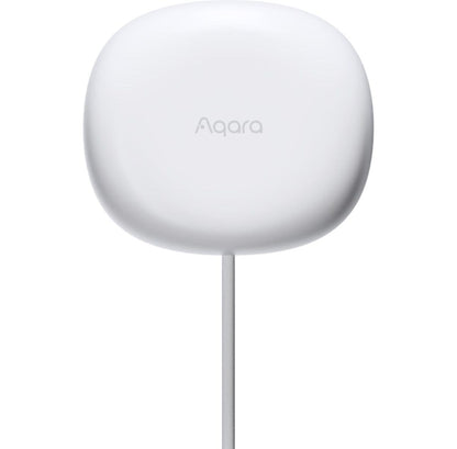 Aqara FP1E Presence Sensor Zigbee 3.0 DEMO