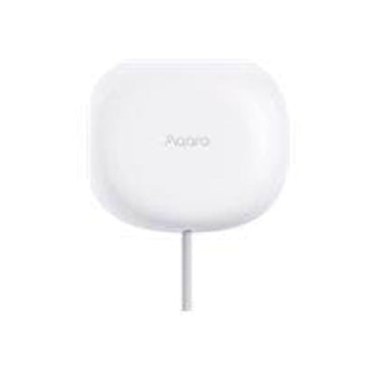 Aqara FP1E Presence Sensor Zigbee 3.0 DEMO