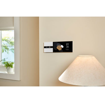 Aqara Panel HUB S1 Plus