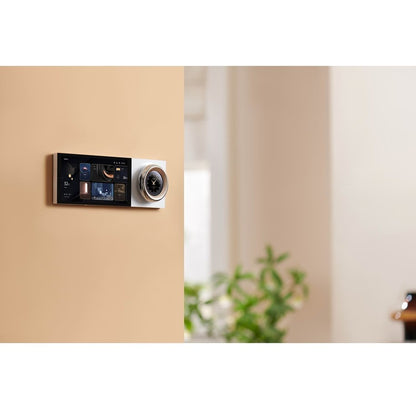 Aqara Panel HUB S1 Plus