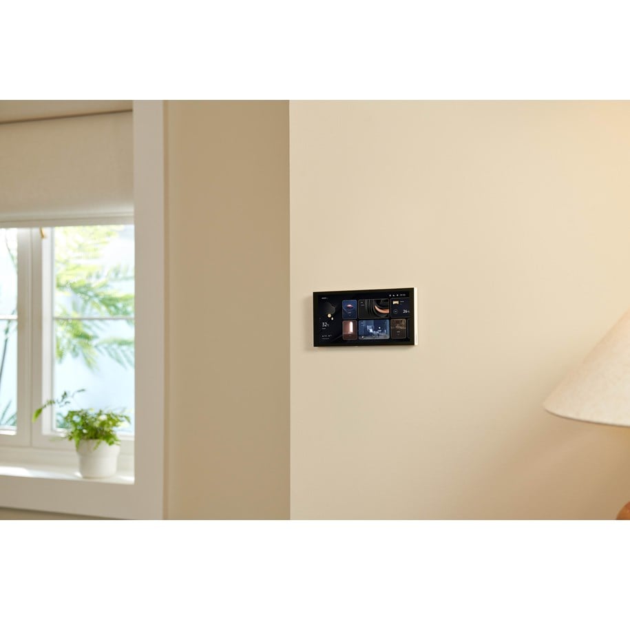 Aqara Panel HUB S1 Plus